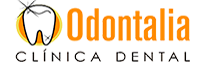 Odontalia Clínica Dental