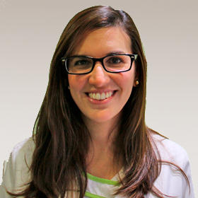 Dra. Andrea Suárez