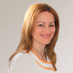 Remedios González